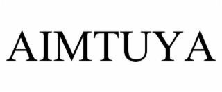 AIMTUYA