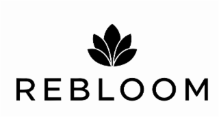 REBLOOM