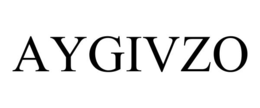AYGIVZO