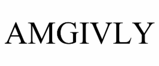 AMGIVLY