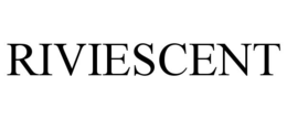 RIVIESCENT