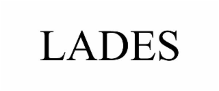 LADES
