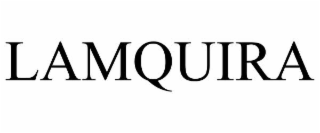 LAMQUIRA