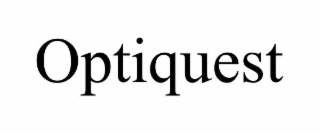 OPTIQUEST