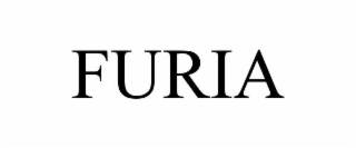FURIA