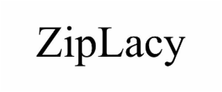 ZIPLACY