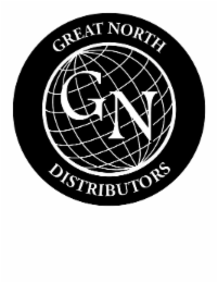 GN GREAT NORTH DISTRIBUTORS