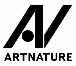 ARTNATURE