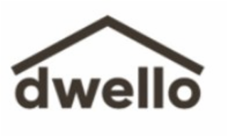 DWELLO