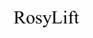 ROSYLIFT