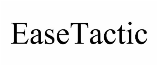 EASETACTIC