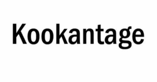 KOOKANTAGE