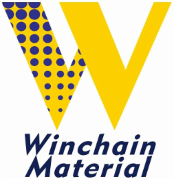W WINCHAIN MATERIAL