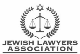 JEWISH LAWYERS ASSOCIATION