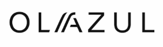 OLAZUL