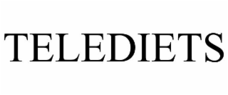 TELEDIETS