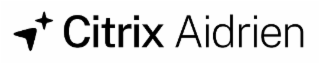 CITRIX AIDRIEN