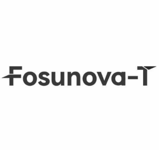 FOSUNOVA-T