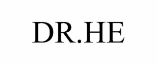 DR.HE
