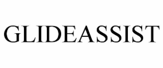 GLIDEASSIST