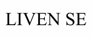 LIVEN SE