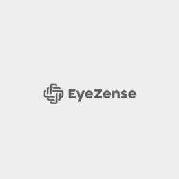 EYEZENSE