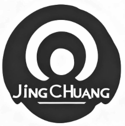 JING CHUANG