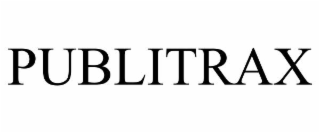 PUBLITRAX