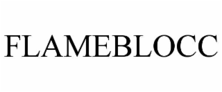 FLAMEBLOCC