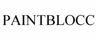 PAINTBLOCC