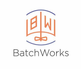B, W, BATCHWORKS