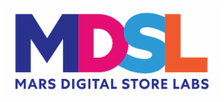 MDSL MARS DIGITAL STORE LABS