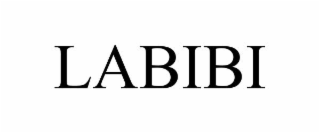 LABIBI