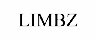 LIMBZ