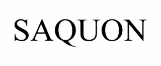 SAQUON