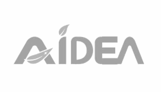 AIDEA