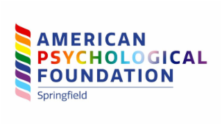 AMERICAN PSYCHOLOGICAL FOUNDATION SPRINGFIELD