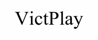 VICTPLAY