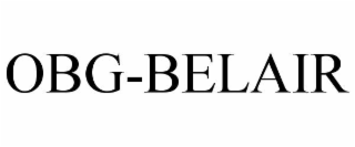OBG-BELAIR