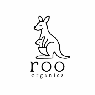 ROO ORGANICS