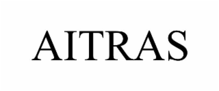 AITRAS