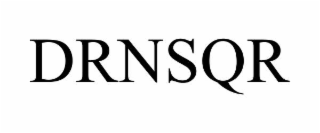 DRNSQR