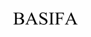 BASIFA