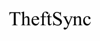 THEFTSYNC