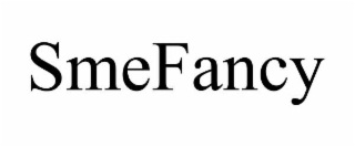 SMEFANCY