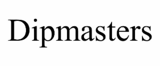 DIPMASTERS