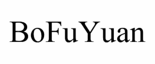BOFUYUAN