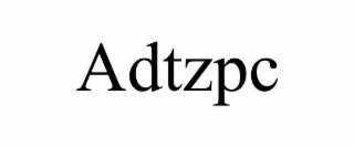 ADTZPC