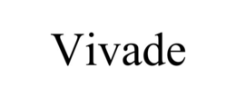 VIVADE