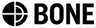 BONE
